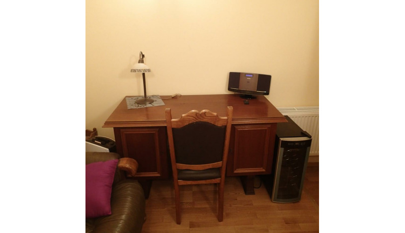 Apartmán Ondřejská 46 Karlovy Vary